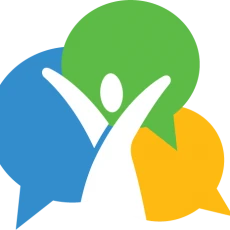 Logo SOWO