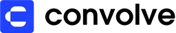 Logo Convolve