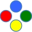 Logo CIO-PME