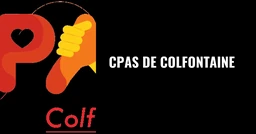 Logo Les Thébaïdes