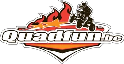 Logo QUADFUN