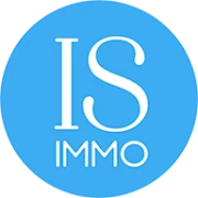 Logo ISIMMO