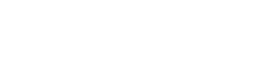 Logo Tuinaanleg Vanseveren