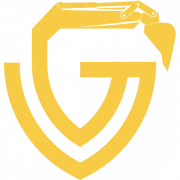 Logo VERAMME