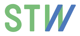 Logo STW