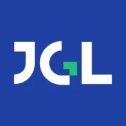 Logo JGL