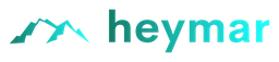 Logo HEYMAR