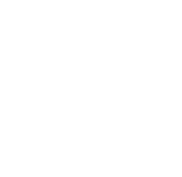 Logo JONATHAN HEIRBAUT