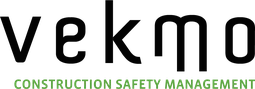 Logo VEKMO