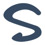 Logo Sidebury