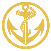 Logo Marine One