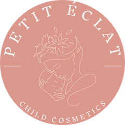 Logo PETIT'ECLAT