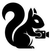 Logo KARANTE