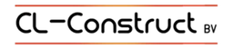 Logo CL-Construct