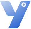 Logo CYFORA