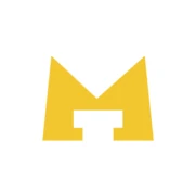 Logo MULTITUBES  BELGIUM