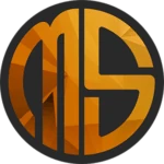 Logo MSA CONSULTING