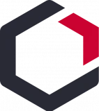 Logo PRIME NUMBERS