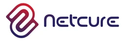 Logo NETCURE