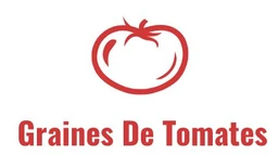 Logo Graines de Tomates ASBL