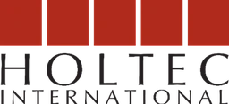 Logo Holtec