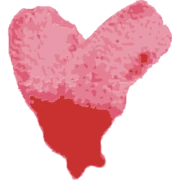 Logo WE LOVE MARIE FONDS