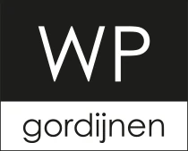 Logo WP GORDIJNEN
