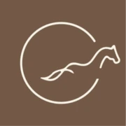 Logo Outside the Corral