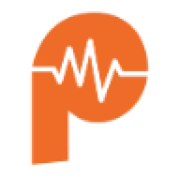 Logo PULSE TRANSLATIONS