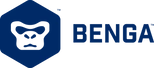 Logo Benga