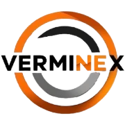 Logo VERMINEX
