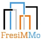 Logo FresiMMO