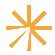 Logo Civitas