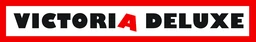 Logo Victoria Deluxe