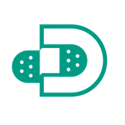 Logo DAWI