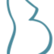 Logo La Clinique en Bois asbl
