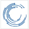 Logo BeCoating
