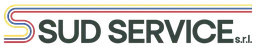 Logo SA SUD SERVICE