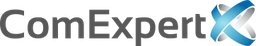 Logo COMEXPERT