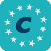 Logo C.E.G.E.S.