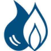 Logo STEVEN HANSELAER