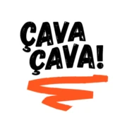 Logo çava çava!