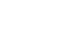 Logo STORE 55
