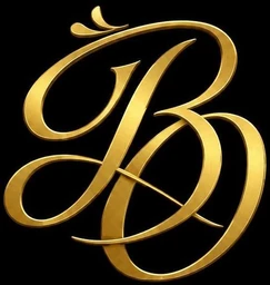Logo BAR O PARFUMS