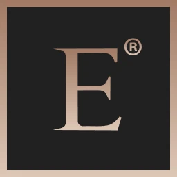 Logo Epione