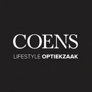 Logo OPTICOBA