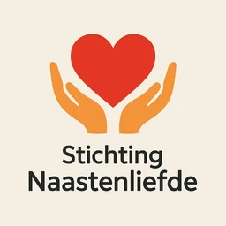 Logo Naastenliefde