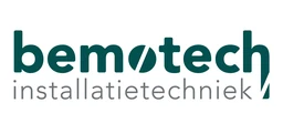 Logo Bemotech