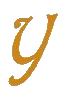 Logo Yvaine
