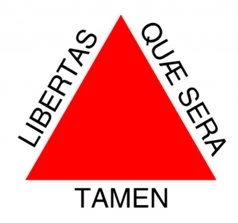 Logo MINAS